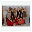 nwclaw_0109