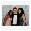 nwclaw_0110
