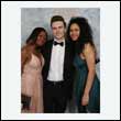 nwclaw_0111