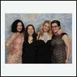 nwclaw_0113