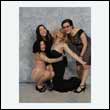 nwclaw_0115
