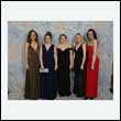nwclaw_0116