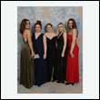 nwclaw_0117