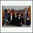 nwclaw_0122