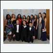 nwclaw_0123