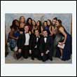 nwclaw_0124