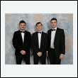 nwclaw_0125