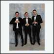 nwclaw_0126