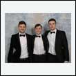 nwclaw_0127