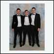 nwclaw_0128