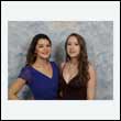 nwclaw_0129