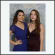 nwclaw_0130