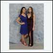 nwclaw_0131