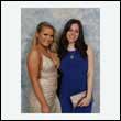 nwclaw_0133
