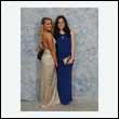 nwclaw_0134