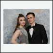 nwclaw_0138