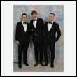 nwclaw_0142