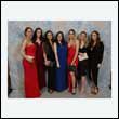 nwclaw_0143
