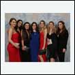 nwclaw_0144