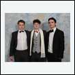 nwclaw_0146