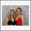nwclaw_0148