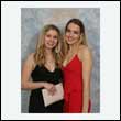 nwclaw_0149