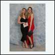 nwclaw_0151
