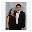 nwclaw_0153