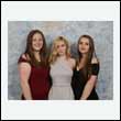 nwclaw_0155