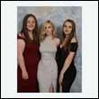 nwclaw_0156