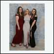 nwclaw_0157