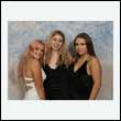 nwclaw_0161
