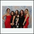 nwclaw_0164