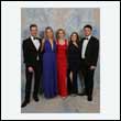 nwclaw_0171