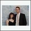 nwclaw_0172