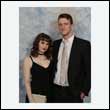 nwclaw_0173
