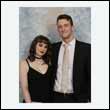 nwclaw_0175