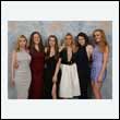 nwclaw_0176