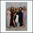nwclaw_0177