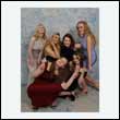 nwclaw_0178