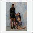 nwclaw_0182