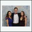 nwclaw_0183