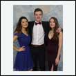nwclaw_0184
