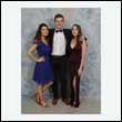 nwclaw_0185