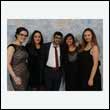 nwclaw_0186
