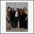 nwclaw_0187