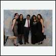 nwclaw_0188
