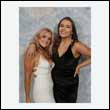 nwclaw_0190