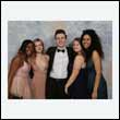 nwclaw_0193