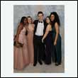 nwclaw_0194